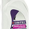Охлаждающая жидкость Sintec PREMIUM S12+ 1л