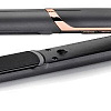 Выпрямитель BaByliss ST394E