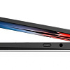 Ноутбук Lenovo ThinkPad X1 Carbon Gen 12 21KC0000CD