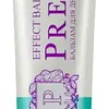 Гель-паста для десен PresiDent Profi Profi Plus Effect Balm 30 мл