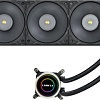 Жидкостное охлаждение для процессора Lian Li Galahad II Trinity Performance 360 G89.GA2P36B.01