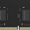 Оперативная память Hiksemi Hiker 4ГБ DDR4 SODIMM 2666 МГц HSC404S26Z1