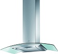Кухонная вытяжка Elica Circus IX/A/60 [68116393]