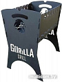 Мангал Gorillagrill GG 001