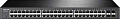 Коммутатор TP-Link T1600G-52TS