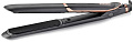 Выпрямитель BaByliss ST394E