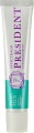 Гель-паста для десен PresiDent Profi Profi Plus Effect Balm 30 мл