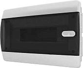 Бокс пластиковый Tekfor CVK 40-12-1