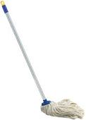 Швабра-моп Laima 601470