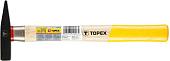 Молоток TOPEX 02A456