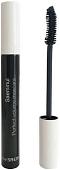 Тушь для ресниц The Saem Saemmul Perfect Volume Mascara (8 г)
