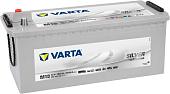 Автомобильный аккумулятор Varta Promotive Silver 680 108 100 (180 А/ч)