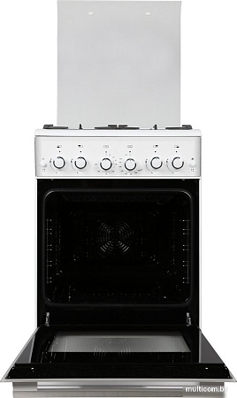 Кухонная плита GEFEST ПГ 5300-02 0340T