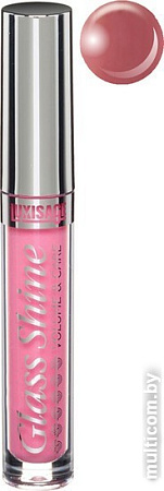 Блеск Lux Visage Glass Shine (тон 11)