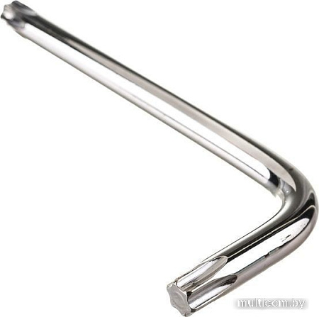 Набор ключей FIT 64022 (9 предметов)