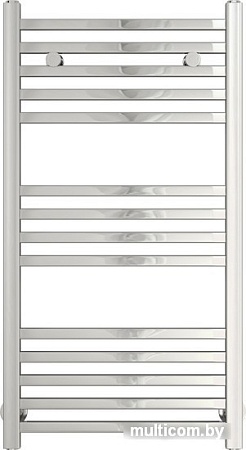 Полотенцесушитель Сунержа Модус 800x400 31-0250-8040