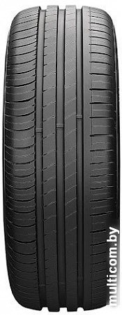 Автомобильные шины Hankook Kinergy Eco K425 195/65R15 91T