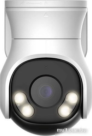 CCTV-камера Dahua DH-HAC-PT1239AP-A-LED-0360B-S2