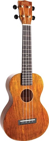 Укулеле Mahalo MH2VNA