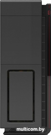 Корпус Phanteks Enthoo Primo SE (красный)