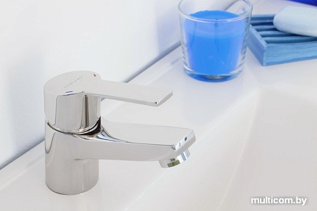 Смеситель Clever S12 Xtreme 99820