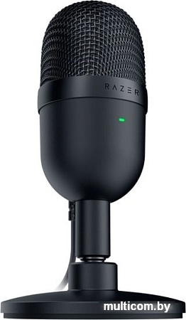 Микрофон Razer Seiren Mini