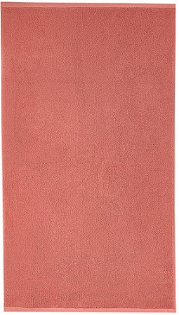 Полотенце Sofi De MarkO Preston 50х90 ПЛ-ПР-50х90кл (коралловый)