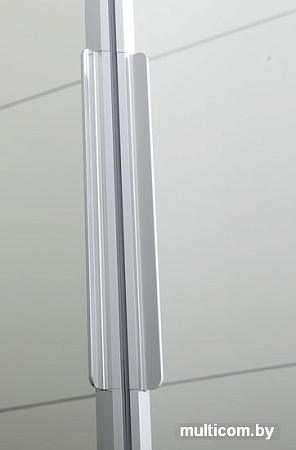 Душевой уголок Cezares Comfort-A-2-90-C-Cr