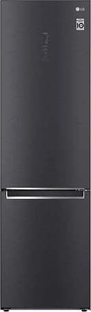 Холодильник LG GA-B509PBAM