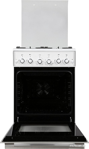 Кухонная плита GEFEST ПГ 5300-02 0340T