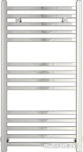 Полотенцесушитель Сунержа Модус 800x400 31-0250-8040