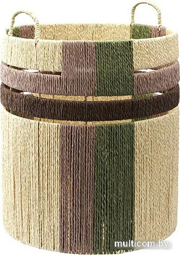 Tkano Ethnic Bongo Nature TK24-ST-BA0006 (р-р S)