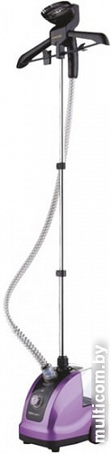 Отпариватель Mercury MC-6894