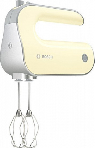 Миксер Bosch MFQ40301