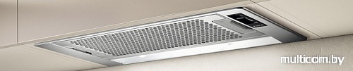 Кухонная вытяжка Elica ELIPLANE LX IX F/80