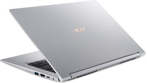 Ноутбук Acer Swift 3 SF314-55G-53B0 NX.H3UER.001