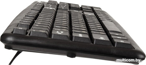 Клавиатура ExeGate LY-331L2 OEM