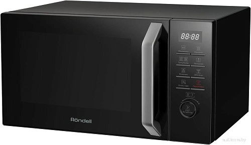Микроволновая печь Rondell RDE-MW258
