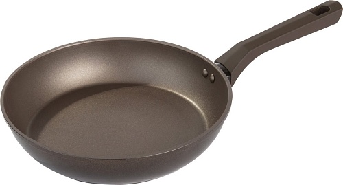 Сковорода Appetite Gold Crystal GC2201