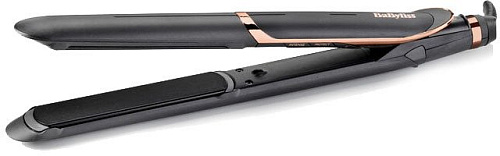 Выпрямитель BaByliss ST394E