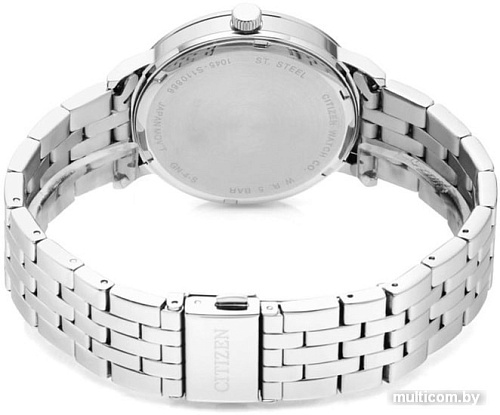 Наручные часы Citizen BE9170-72E