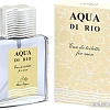 Парфюмерия Positive Aqua Di Rio EdT (90 мл)