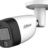CCTV-камера Dahua DH-HAC-HFW1200CMP-IL-A-0280B-S6