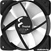 Вентилятор для корпуса Fractal Design Aspect 12 RGB (черный) FD-F-AS1-1204