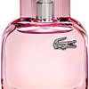 Lacoste L.12.12 Pour Elle Sparkling EdT (50 мл)