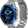 Умные часы IMIKI C1 Oyster