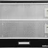 Кухонная вытяжка Hyundai HBH 6230 BK