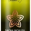 Белита-М Sacha Inchi Oil ореховая терапия 70 мл