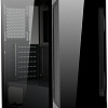 Корпус Ginzzu CL190