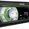 CD/MP3-магнитола Philips CEM1000